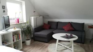 Haus Nautilus