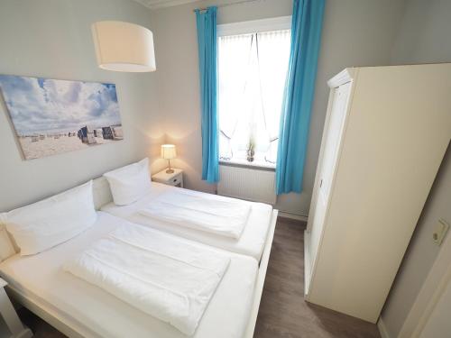Haus Neptun App. 1