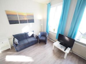 Haus Neptun App. 1