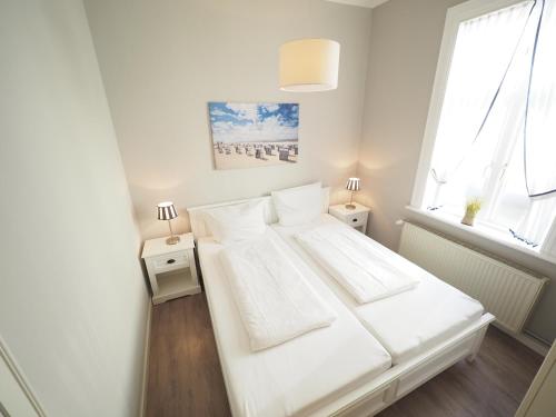 Haus Neptun App. 2