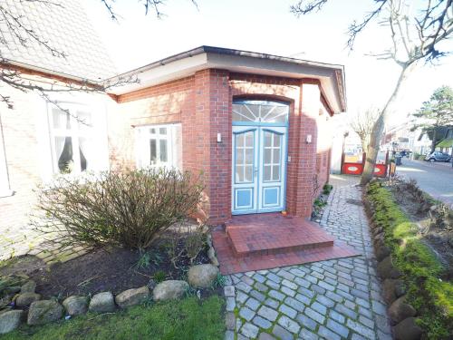 Haus Neptun App. 3