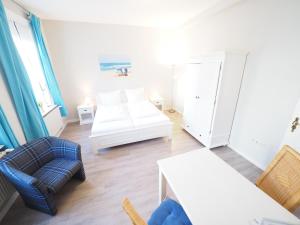 Haus Neptun App. 3
