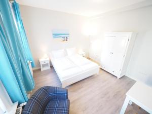 Haus Neptun App. 3