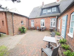 Haus Neptun App. 5