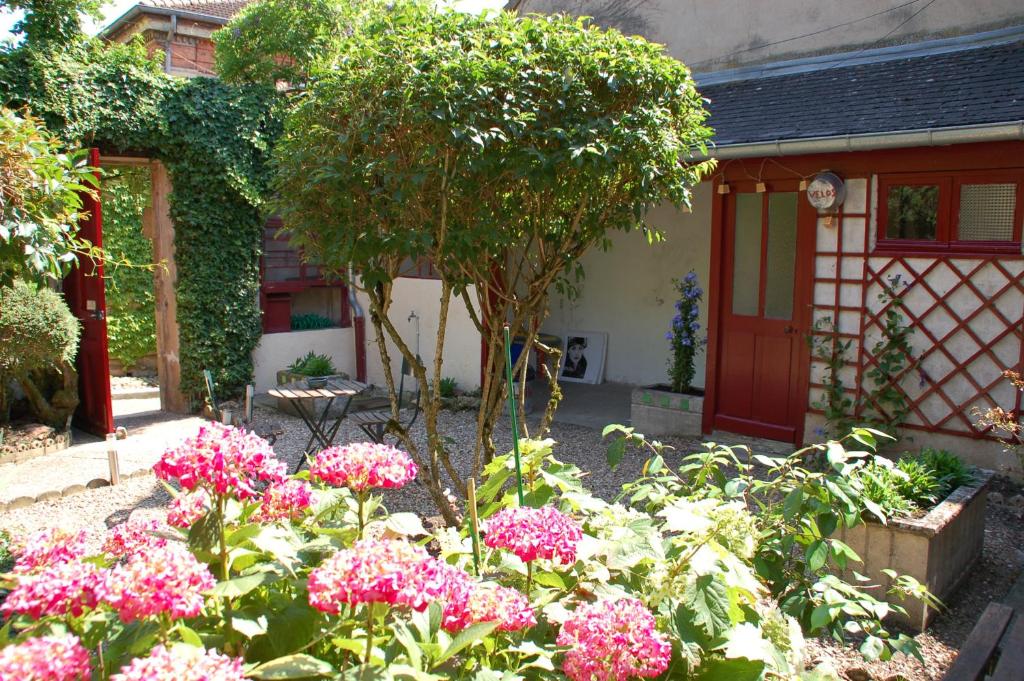 Haus Niedersachsen Ferienwohnung 12 26571 Juist