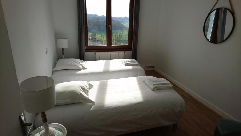 Haus Niklos - Waldeck 82491 Grainau