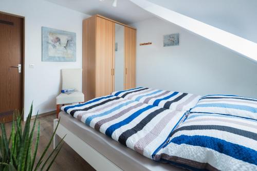 Haus Nora - Wohnung 2