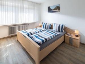 Haus Nora - Wohnung 3