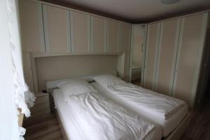 Haus Norderhoog Wohnung 42