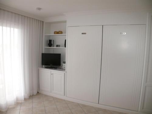 Haus Norderhoog Wohnung 46