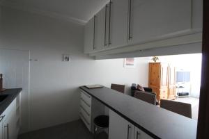 Haus Norderhoog Wohnung 64