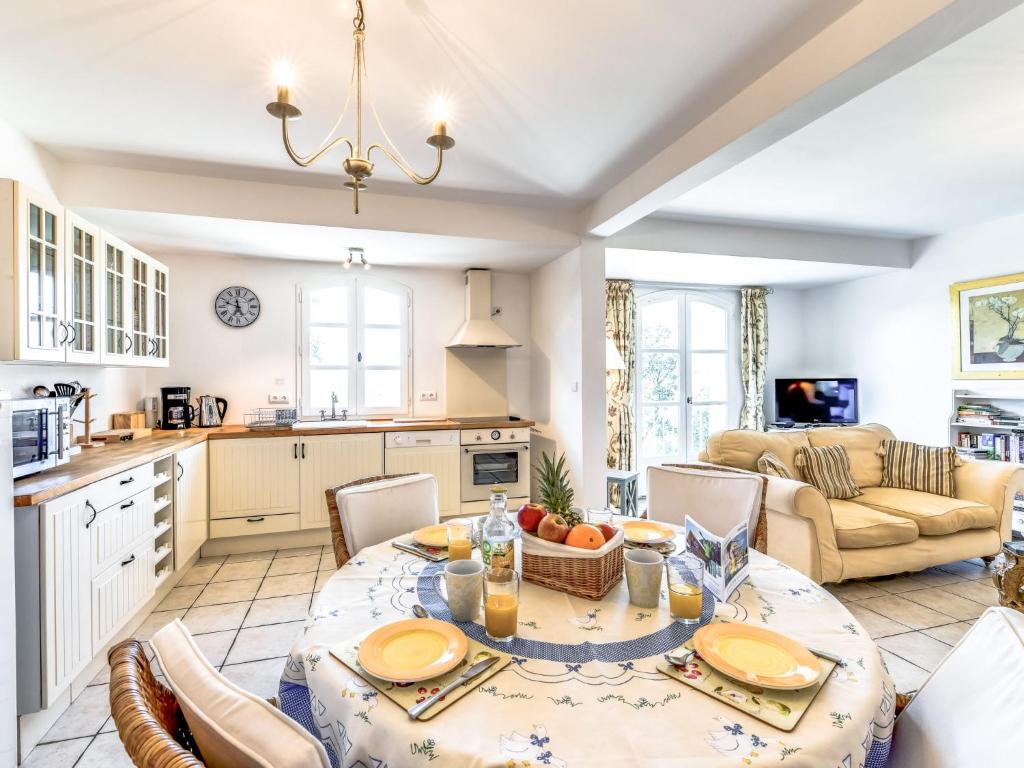 Haus Norderhoog Wohnung 69 25980 Westerland