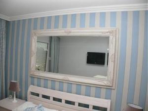 Haus Norderhoog Wohnung 74