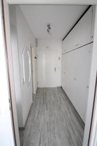 Haus Norderhoog Wohnung 80