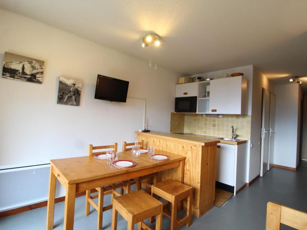 Haus Nordland Haus Nordland Wohnung 66
