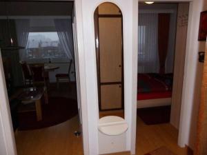 Haus Nordland Haus Nordland Wohnung 90