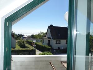 Haus NORDLICHT
