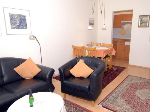 Haus-Nordsee-Whg-02