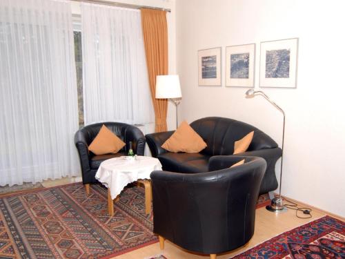 Haus-Nordsee-Whg-02