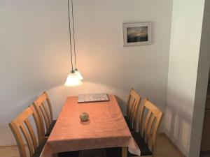 Haus-Nordsee-Whg-02