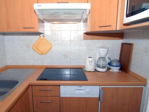 Haus-Nordsee-Whg-02
