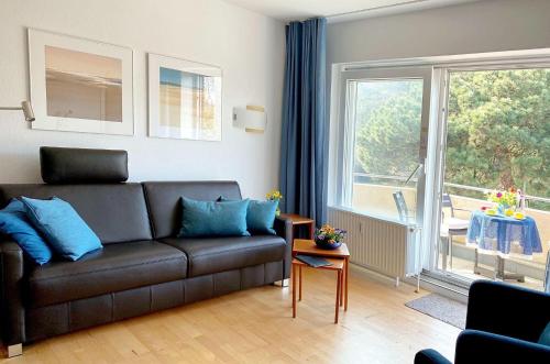 Haus-Nordsee-Whg-05