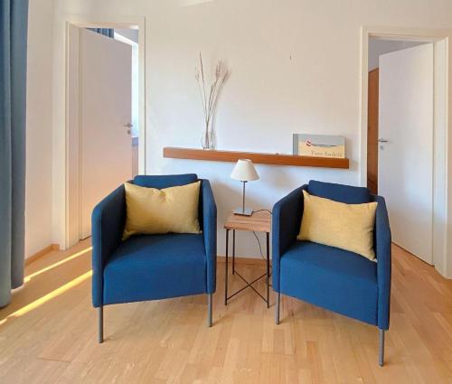 Haus-Nordsee-Whg-05