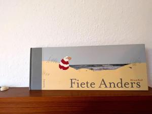 Haus-Nordsee-Whg-05