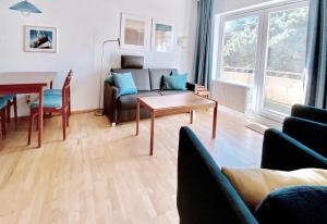 Haus-Nordsee-Whg-05