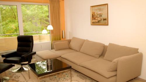 Haus-Nordsee-Whg-08