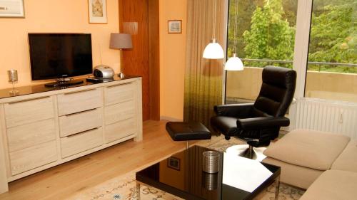Haus-Nordsee-Whg-08
