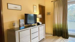 Haus-Nordsee-Whg-08