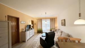 Haus-Nordsee-Whg-08