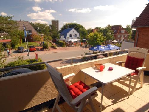 Haus-Nordsee-Whg-09