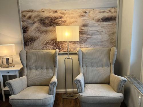 Haus-Nordsee-Whg-09