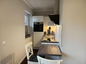 Haus-Nordsee-Whg-09