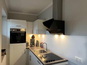 Haus-Nordsee-Whg-09