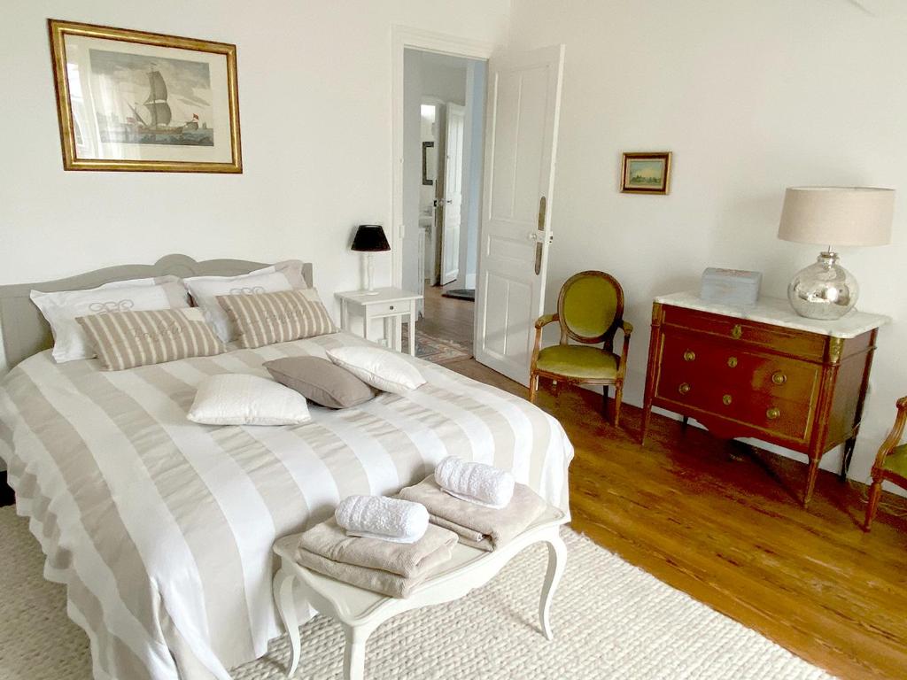 Haus-Nordsee-Whg-09 25826 Sankt Peter-Ording