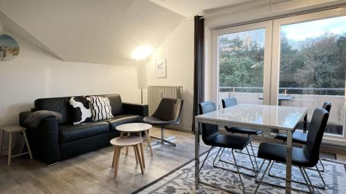 Haus-Nordsee-Whg-13