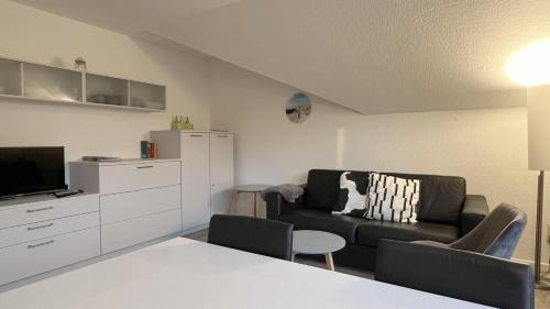 Haus-Nordsee-Whg-13