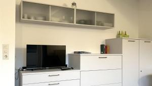 Haus-Nordsee-Whg-13
