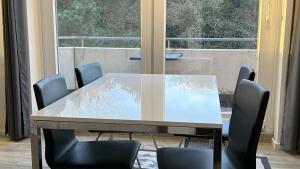 Haus-Nordsee-Whg-13