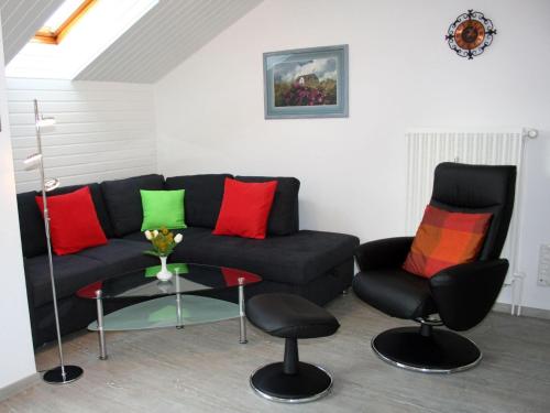 Haus-Nordsee-Whg-14