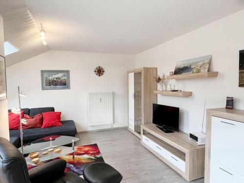 Haus-Nordsee-Whg-14