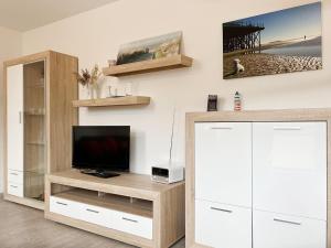 Haus-Nordsee-Whg-14