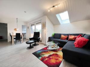 Haus-Nordsee-Whg-14
