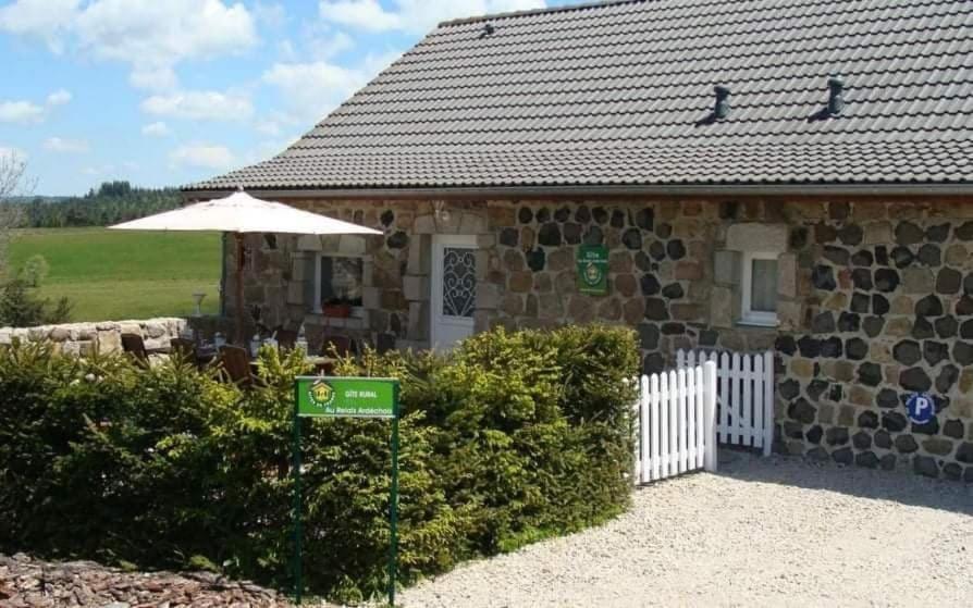 Haus-Nordsee-Whg-17