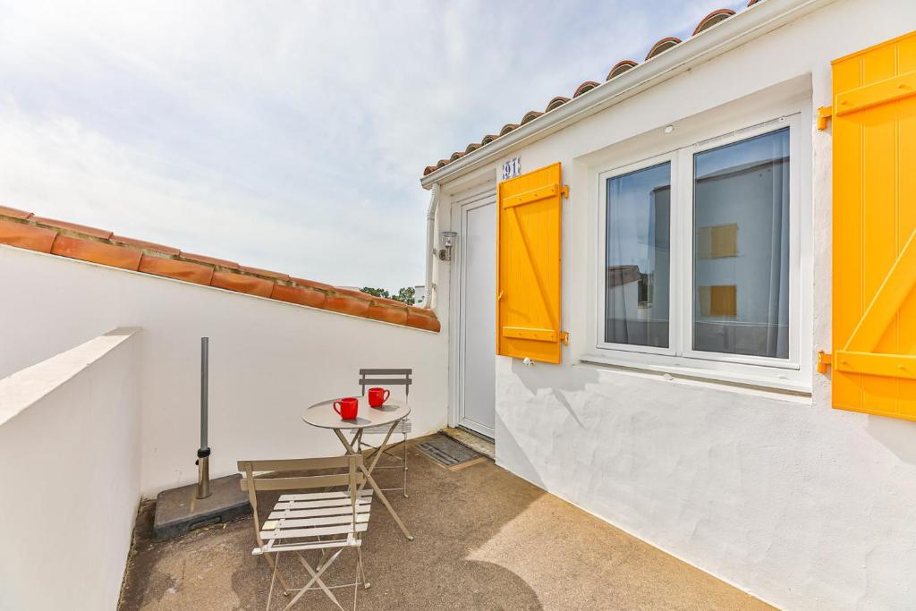 Haus-Nordsee-Whg-18
