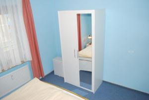 Haus Nordseeblick Wohnung 38