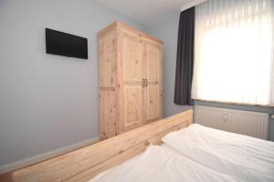 Haus Nordseeblick Wohnung 7